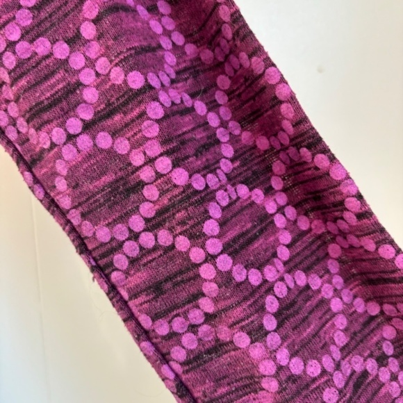 Prana long sleeve top size L (read description) - Picture 8 of 11